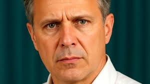 Un posto al sole, anticipazioni 21 luglio: Michele scopre finalmente dove è  sepolto il corpo di Assane