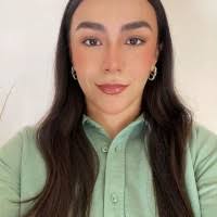 50+ perfiles de «Vicky Quintero»