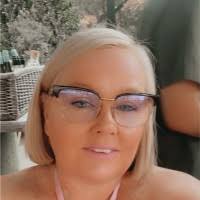 Point Cook P-9 College Email Format