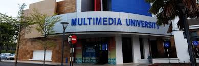 History and future of mmu. Multimedia University Mmu Johor Campus Apply Study In Universities