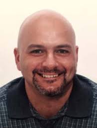 New Principal finds a place to call home at WRHS