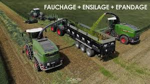 Match à suivre en live sur footdirect le 15 juin 2021, coup d'envoi 21:00. Match France Allemagne En Direct Gratuit Youtube