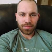 10+ "Mike Griese" profiles