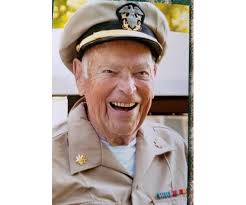 Clinton Springer Obituary (1925