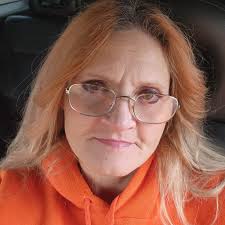 Hi all! I just wanted to introduce myself and share a photo I took