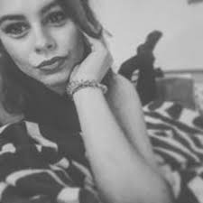 Stream Naomi Hailey van Oort music