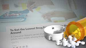 Find the cheapest pharmacy and save up to 85%. Want Cheaper Prescription Drugs You Better Shop Around