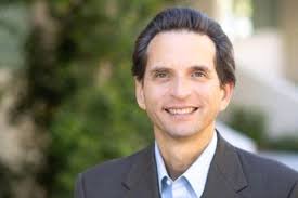 Community Energy Programs