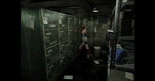 Unlockable upgrade list✔️.check out epic trick! All Police Station Locker Codes Resident Evil 3 Nemesis Gamewith