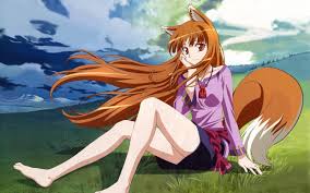 Oc x ino, noharem, weak to strong. Cute Anime Wolf Girls 15 Best Wolf Anime Girls Cinemaholic