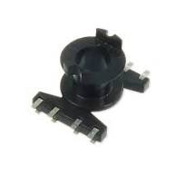 AET | RM6 bobbins