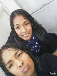 Toni Summers♡ (@tee_summers)