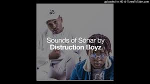 Check spelling or type a new query. Distruction Boyz 2020 Songs Fakaza
