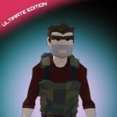 We did not find results for: Zworld Ue Online Open World Zombie Game Co Op 0 1d Apk Com Wgstudio Zworldue Apk Download