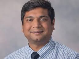 Dr. Bharat Bajantri, MD, Other Specialty