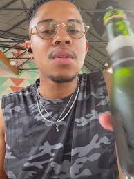 Enjoying these warm days while they last!