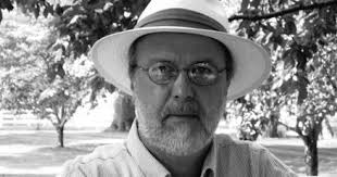 Two FMU professors named Trustees' Research Scholars