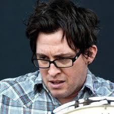 Samuel Loeffler's Instagram, Twitter & Facebook