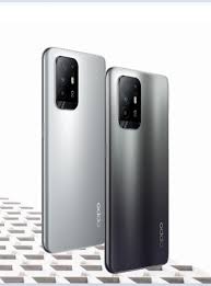 The lowest price of oppo f9 pro in india is rs. Vou25asxibnmzm