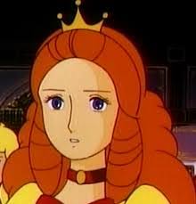 Francine Swan's Instagram, Twitter & Facebook