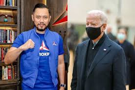 Provided to youtube by tunecore ahy · rak roots ahy ℗ 2020 rak roots released on: Ikut Senang Joe Biden Menang Di As Ahy Semangat Baru Bagi Kebangkitan Partai Demokrat Di Indonesia Pikiran Rakyat Com