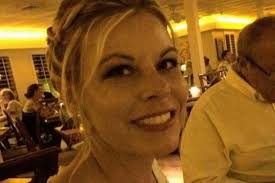 Fundraiser for Carlotta Mccullar by Rebecca Alexander : Nurses Get Cancer,  Too: A Cure for Carlotta