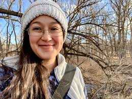 I was fortunate to get over to isle of harris a few weeks ago. The weather  was shocking but I did manage to get a few hours of sunshine to grab a