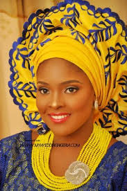 Beatrice john (beatricemagago700)