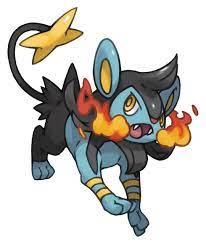 Tumblr Nu5qqjxjhs1uo78bqo6 1280 Png 992 708 Pokemon Pictures Pokemon Drawings Pokemon