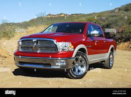 Image result for Coca Cola Red 2009 Dodge