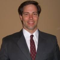 Jason Sylvia Email & Phone Number