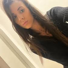 Alice Ramon's Instagram, Twitter & Facebook