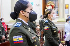 Patricio giovanny pazmiño castillo nació en ibarra el 23 de octubre de 1960. Veronica Mercedes Castillo Ortega Vernicamercede5 Twitter