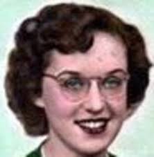Sara Tanner Obituary (2015)