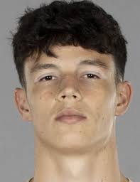 Jack Milne's Instagram, Twitter & Facebook