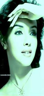 صور رمزيه طويله صور رمزيه للبنات منتديات لهب النيزك الفنيه