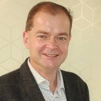 Council member biography