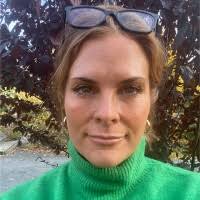 5 "Anna Bruce" profiles