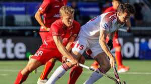 For wii u 2.1.2 sticker information 2.2 hyrule warriors 3 trivia 4 nomenclature 5 gallery 6 see also 7 references the king of red lions is a talking. I9aj8rf1ev7fjm