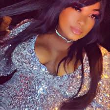 TMZ reportedly confirms that the photo shows singer D4vd near the area  where the victim lived before she went missing. The user who posted the  image claims D4vd was paying people to