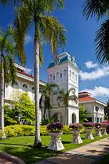 The creation of the gallery came from the idea of perak. Galeri By Estock Photo Stock Photo And Image Search