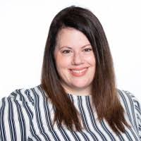 60+ "Griffith, Rn" profiles