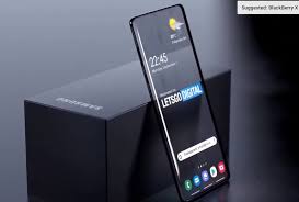 Compared to the pricier samsung galaxy s20, galaxy s20+, and galaxy s20 ultra, the galaxy the phone's fun quadruple camera is a contender for the best one in this price range. Samsung Transparent Concept Phone 2021 Price Specs And Release Date Smartphonebio Com