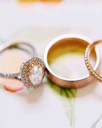 An Elegant Intimate Wedding On Long Island Wedding Rings Engagement Rings Beautiful Engagement Rings
