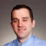 Dr. David Holleman, MD, Pediatrics