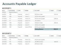 We did not find results for: 12 Excel General Ledger Templates Excel Templates