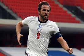 Footballer for tottenham hotspur and england. England Euro 2020 Betting Preview Latest Odds Squad And Tournament History Goal Com