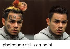 For more funny pictures, click here. Funny Photoshop Pictures