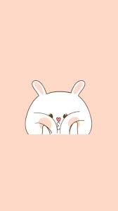 50 Extremely Cute Wallpapers For Girls Free Download Wallpaper Iphone Cute Cute Cartoon Wallpapers Cartoon Wallpaper