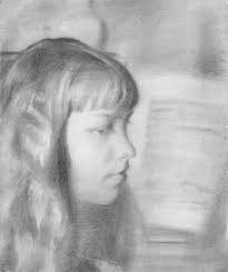 Jumping On a Moving Train: The Teachings of Edwin Dickinson